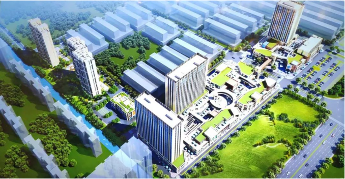 昆山星悦天地售楼处电话→售楼中心首页网站→楼盘百科详情→24小时