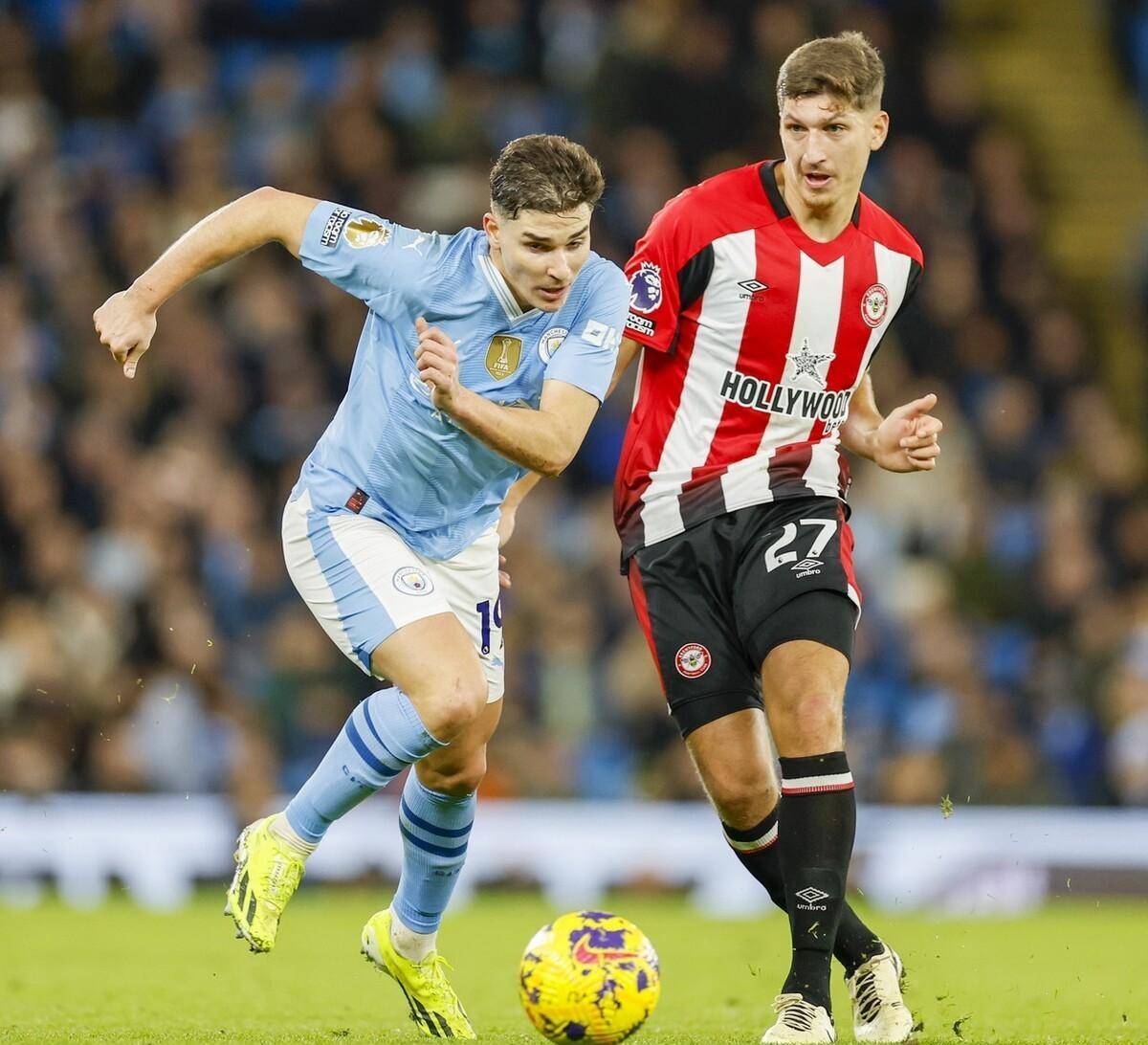 周一竞彩焦点战,西汉姆战布伦特福德,紫百合战拉齐奥_方面_成绩_主队