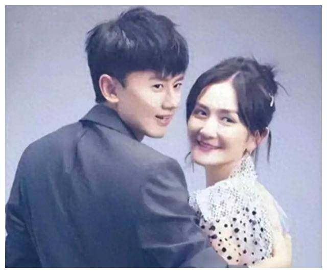 张杰:张家不养闲人,揭秘谢娜"拼命三娘"的真实内幕_生活_爱情_经历