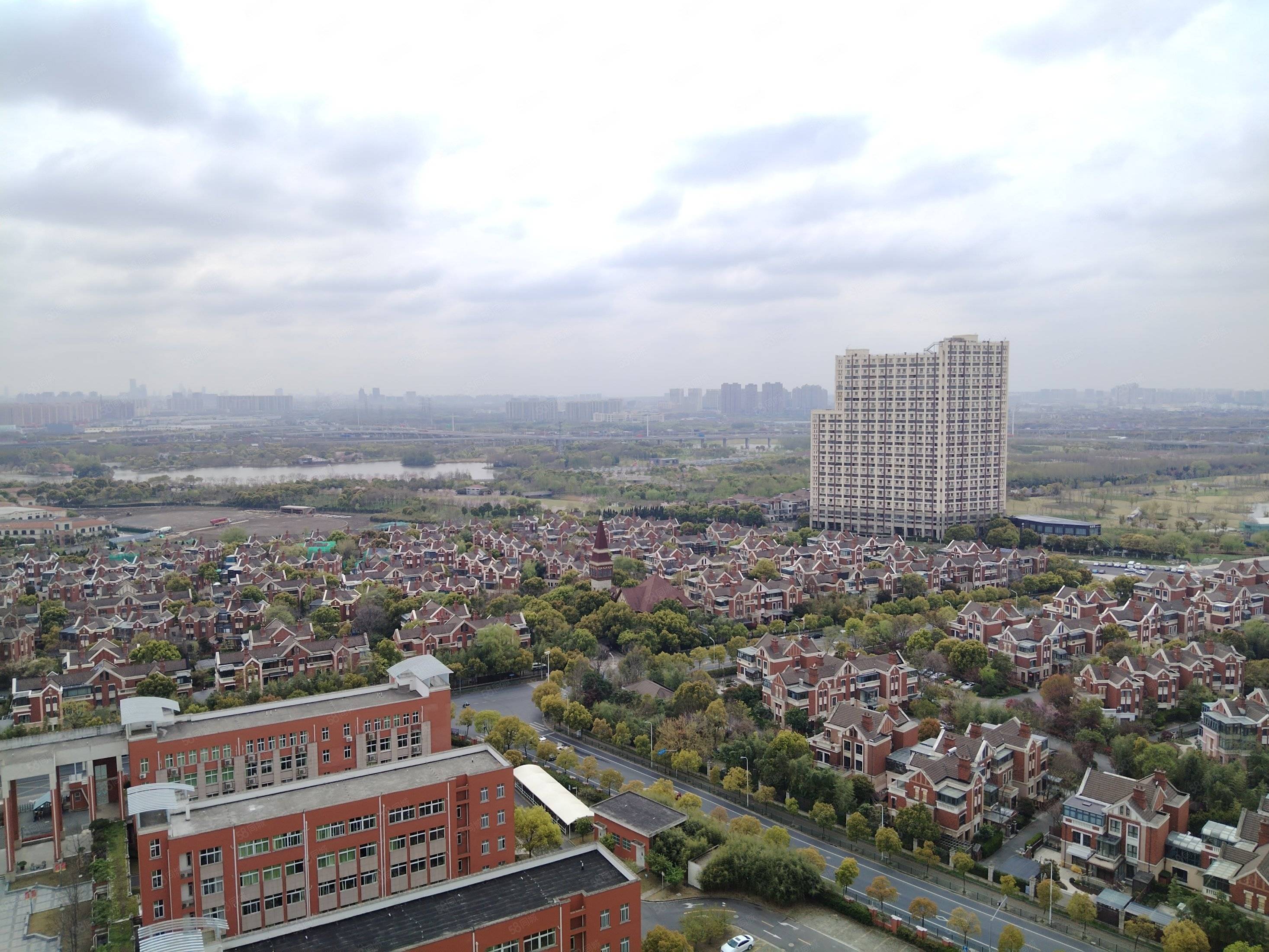 保利叶上海售楼处(欢迎您)上海保利叶上海售楼处直销电话_地址_楼盘