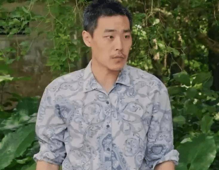 演技排名,姚安娜垫底,包文婧第5,冠军让人心服口服_黄宗伟_阿美_阿兰