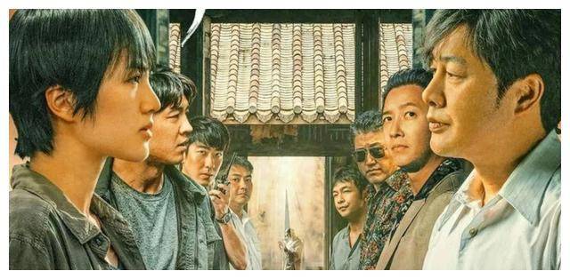 角色_表演_观众