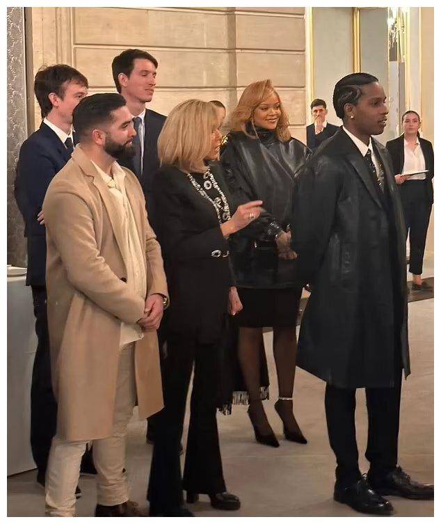 a$aprocky_形象_友谊