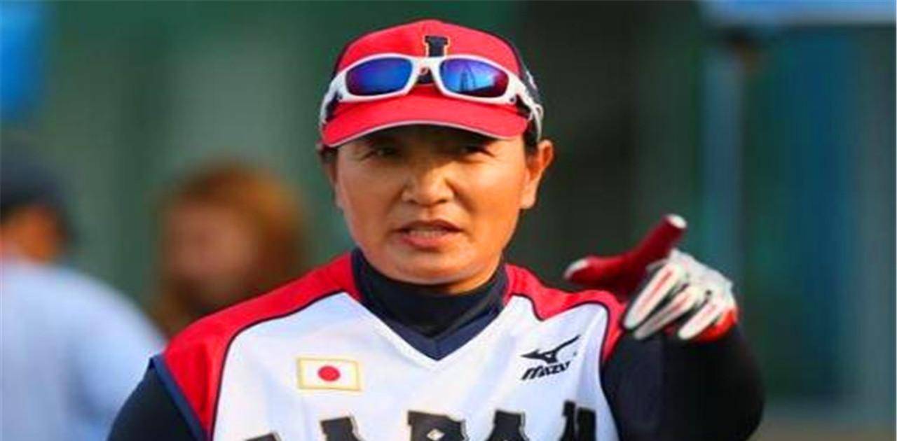 却入日本籍与中国对抗,父亲临终前都无法原谅_任彦丽_国籍_行为