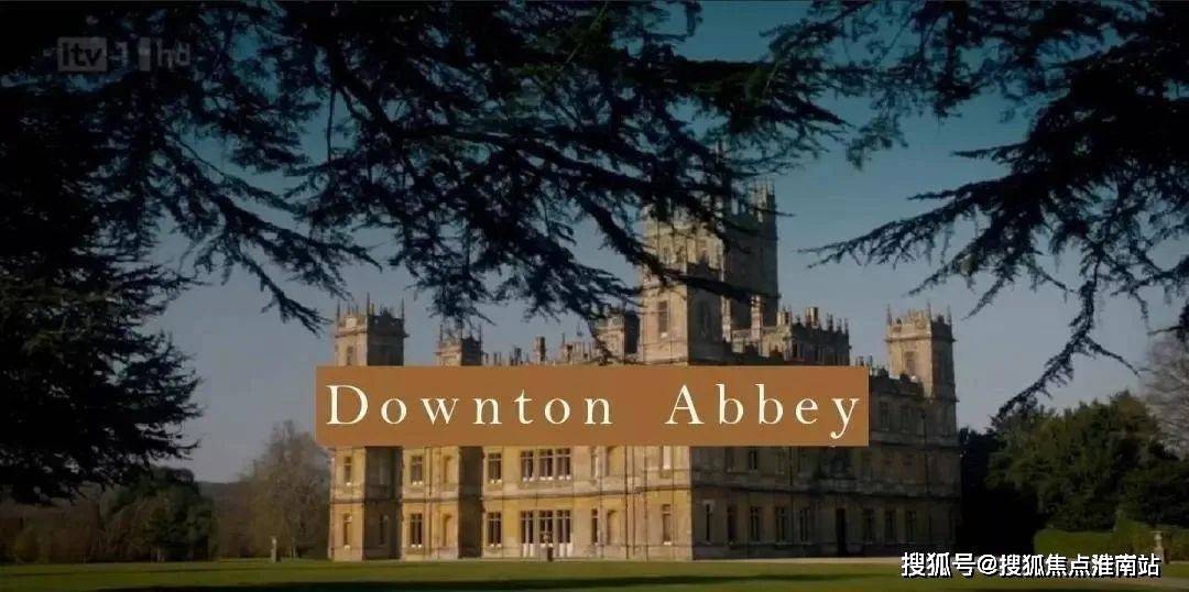 上海庄园售楼处电话→售楼中心首页楼盘网站→楼盘百科