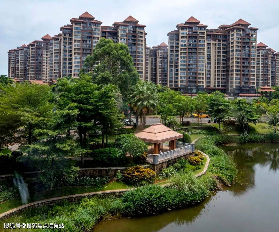 南海幸福汇_海口(南海幸福汇) 售楼处vip热线电话_怎么样(户型 备案价