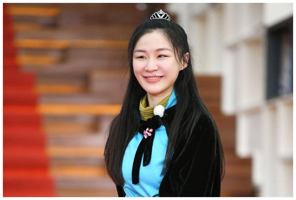 《乘风2024》大咖姐姐2选1,33姐姐基本确认,阵容欠缺惊喜_节目_金靖