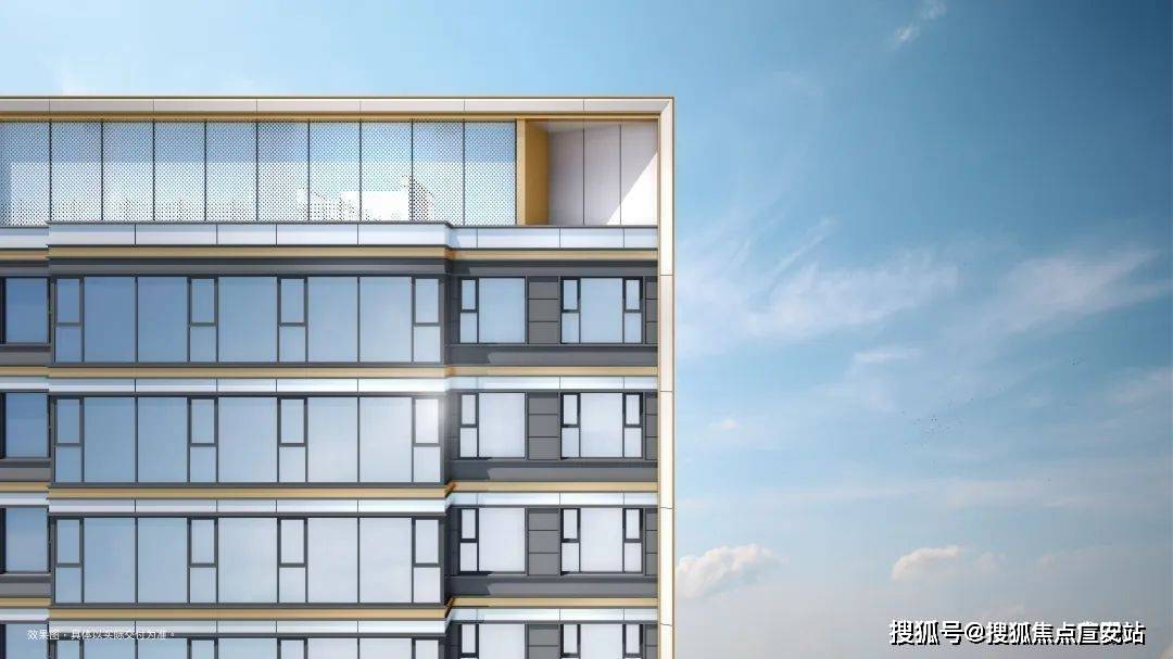 嘉定龙湖青云阙(上海龙湖青云阙)首页网站丨龙湖青云