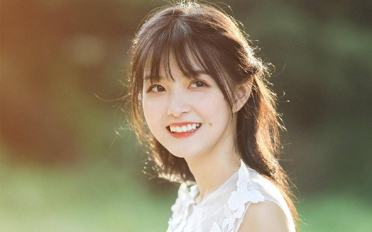 温柔贤惠勤俭持家的4大生肖女_家庭_生活_女性