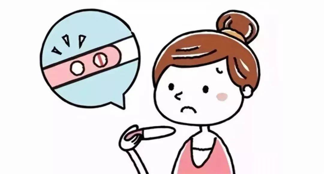 性交时剧烈疼痛等;而对男性来说,这些症状可能包括:生殖道感染,隐睾