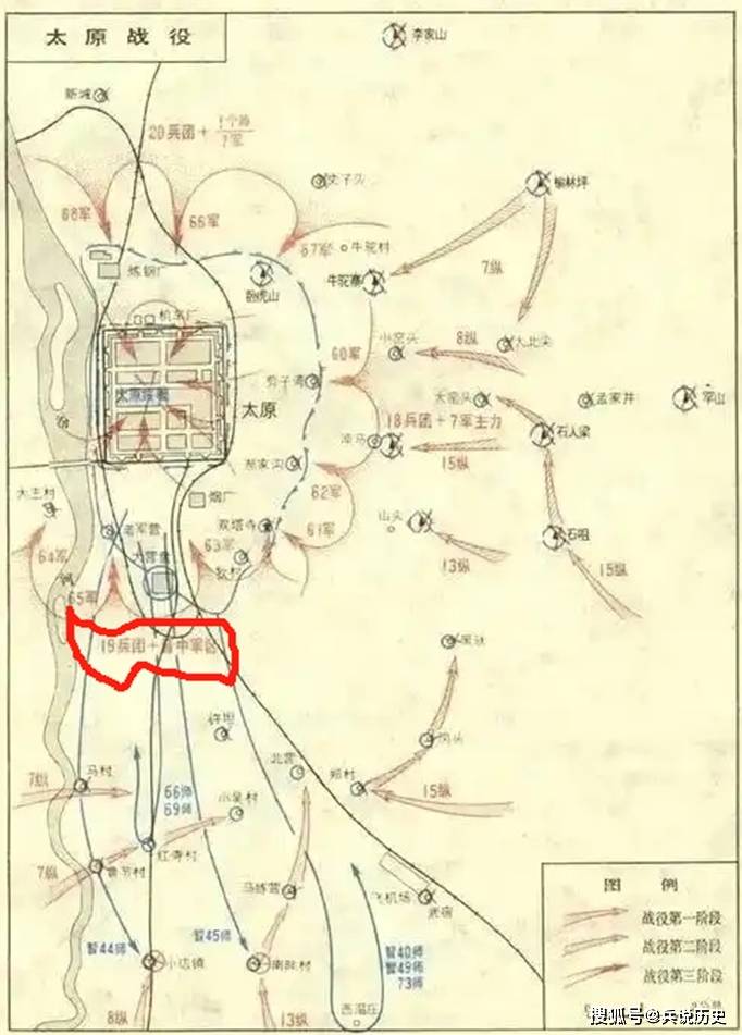 新战士被自己人炸伤,满脸是血却面带笑容:我有一