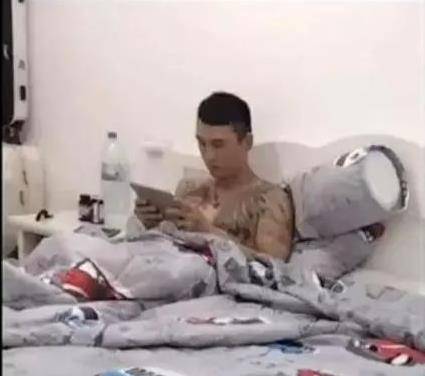 2年前,那个闪婚后被骗500万,被丈夫推下悬崖的孕妇,如今怎样了_王灵