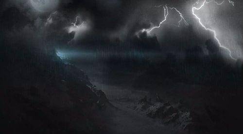 打仗能召唤陨石_王莽_刘邦_时候