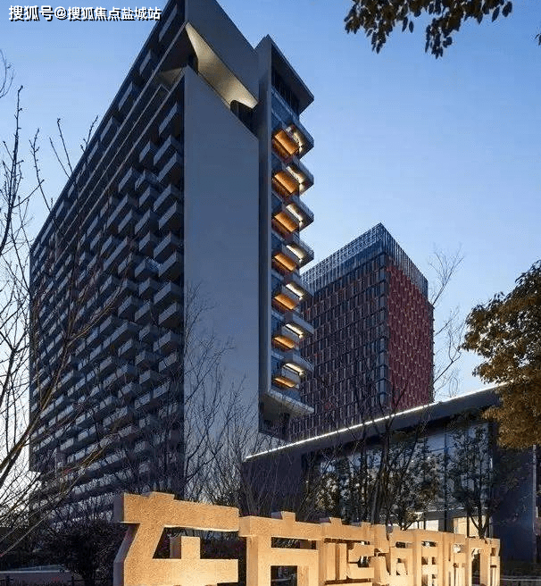 上海黄兴尚东里首页网站丨黄兴尚东里售楼处电话-房价-最新动态-售楼