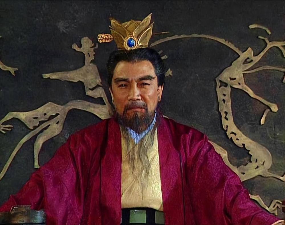 刘协_什么_董卓