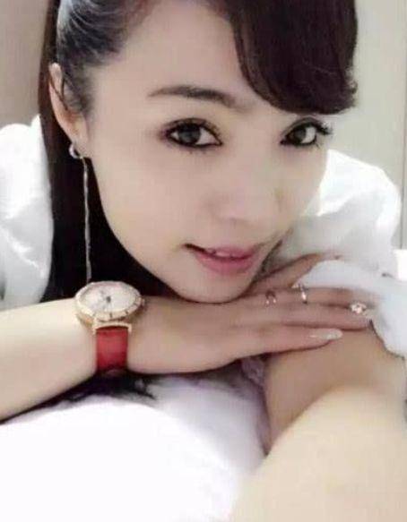 他是赵本山长的最丑的徒弟, 也是宋小宝的小舅子