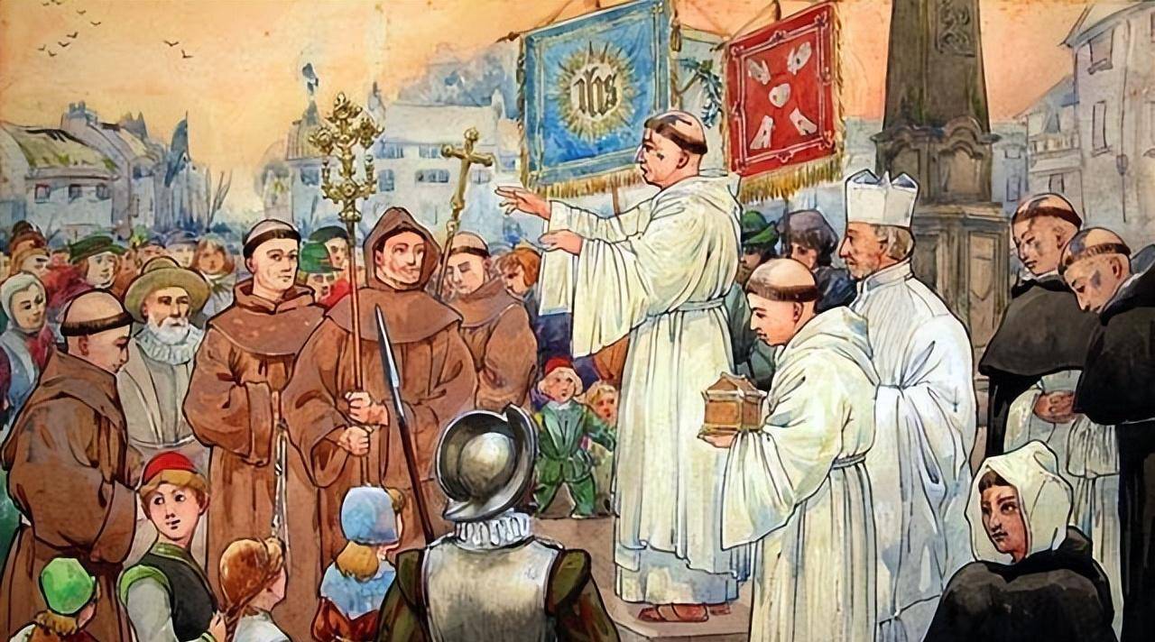 凯瑟琳_孩子_妻子