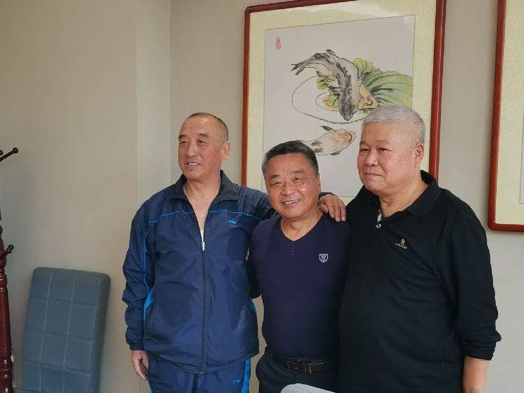 七律 江南春早(外四首)_内蒙古_韩俊清_彭宇昭