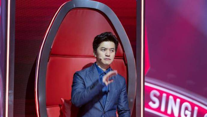 娱乐圈6位"叔圈顶流",撩起人来简直难以抗拒_王阳_演技_王劲松