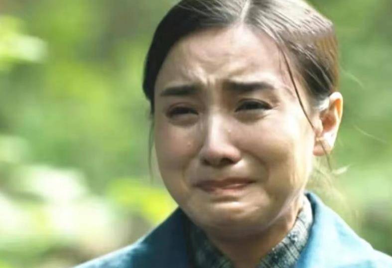 宋佳的皱纹,刘亦菲的牙,殷桃的痣,打了多少"滤镜"