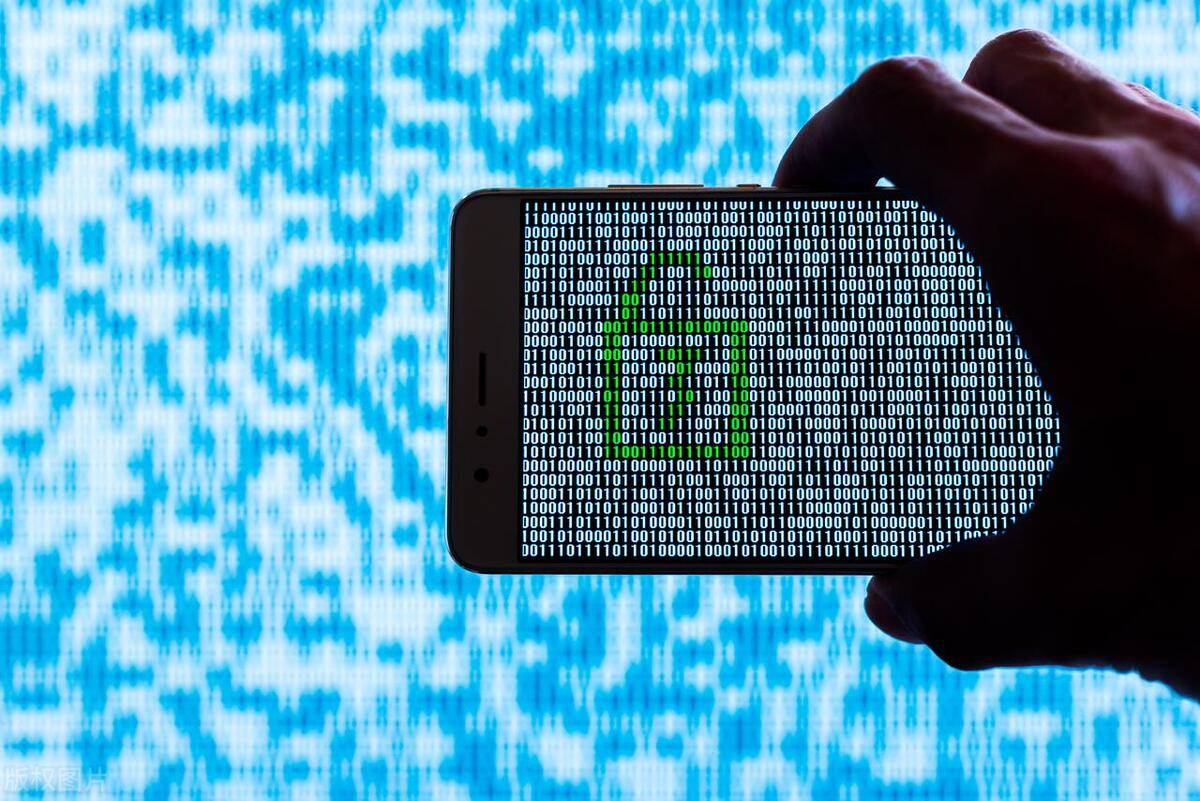 信息_访问_保护