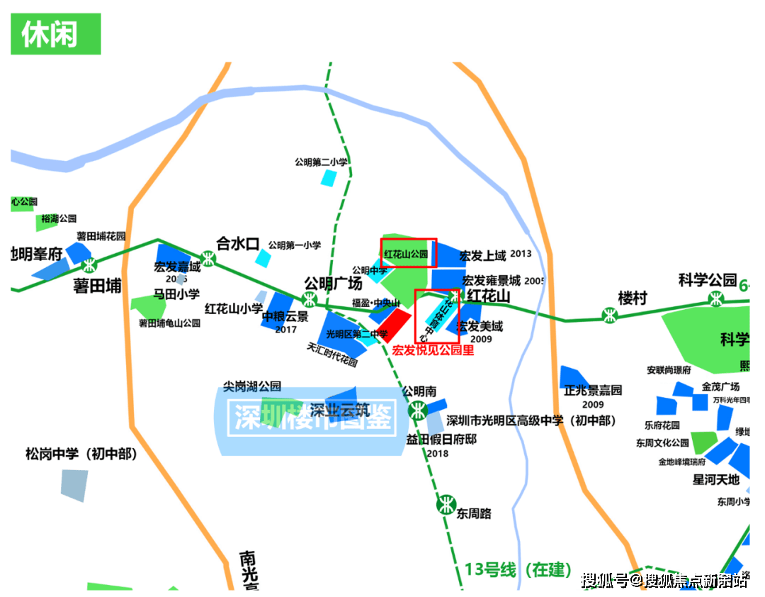 红花山体育中心400米,红花山公园也是400米.