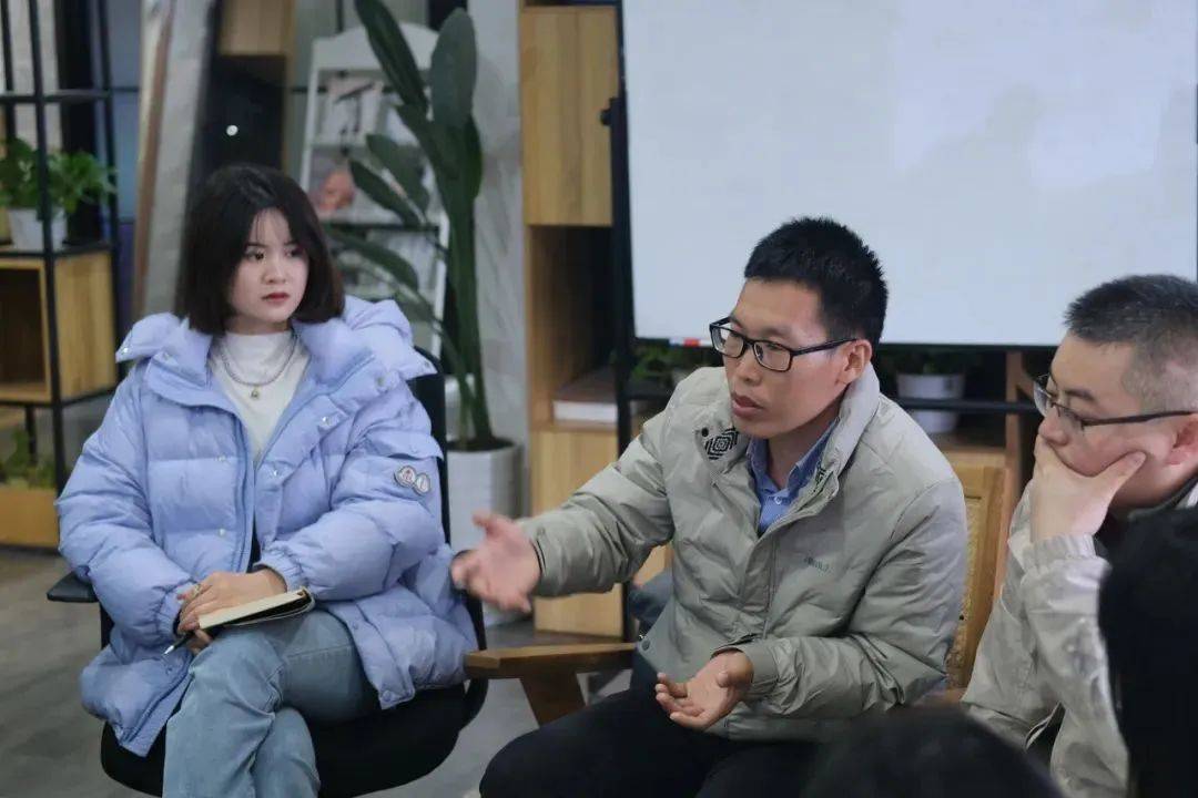 2024尤米生活质的飞跃!新疆丝路沙棘董事长亲赴重庆_产品_合作_市场