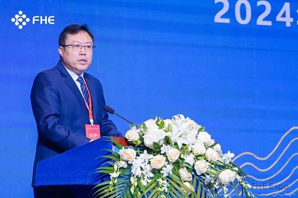 作为我国唯一的医疗特区,近年来,海南博鳌乐城国际医疗旅游先行区