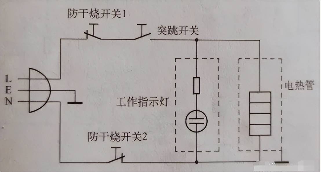电热水壶选择什么样的好?5款爆单人气产品力荐_品牌_功能_过程