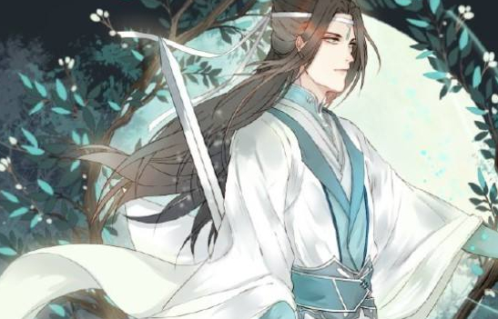 5本架空历史小说,碾压《唐砖》,老书虫强烈推荐,本本都是经典_云毅