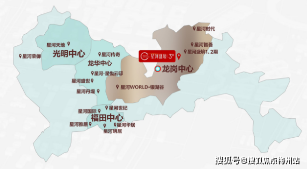 深圳星河盛境3期-深圳星河盛境3期【欢迎您】首页网站_售楼中心电话