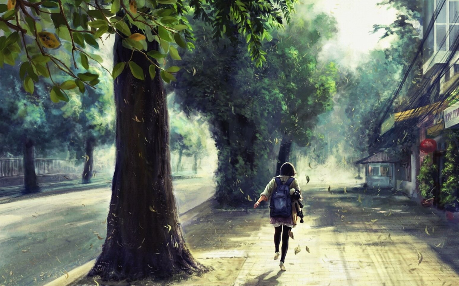 哪些生肖具备忧郁症潜质,来看看吧!_朋友_内心_龙的