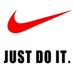 金绒早报 | 2023年肉鸭肉鹅出栏量均有增长 / 汉服