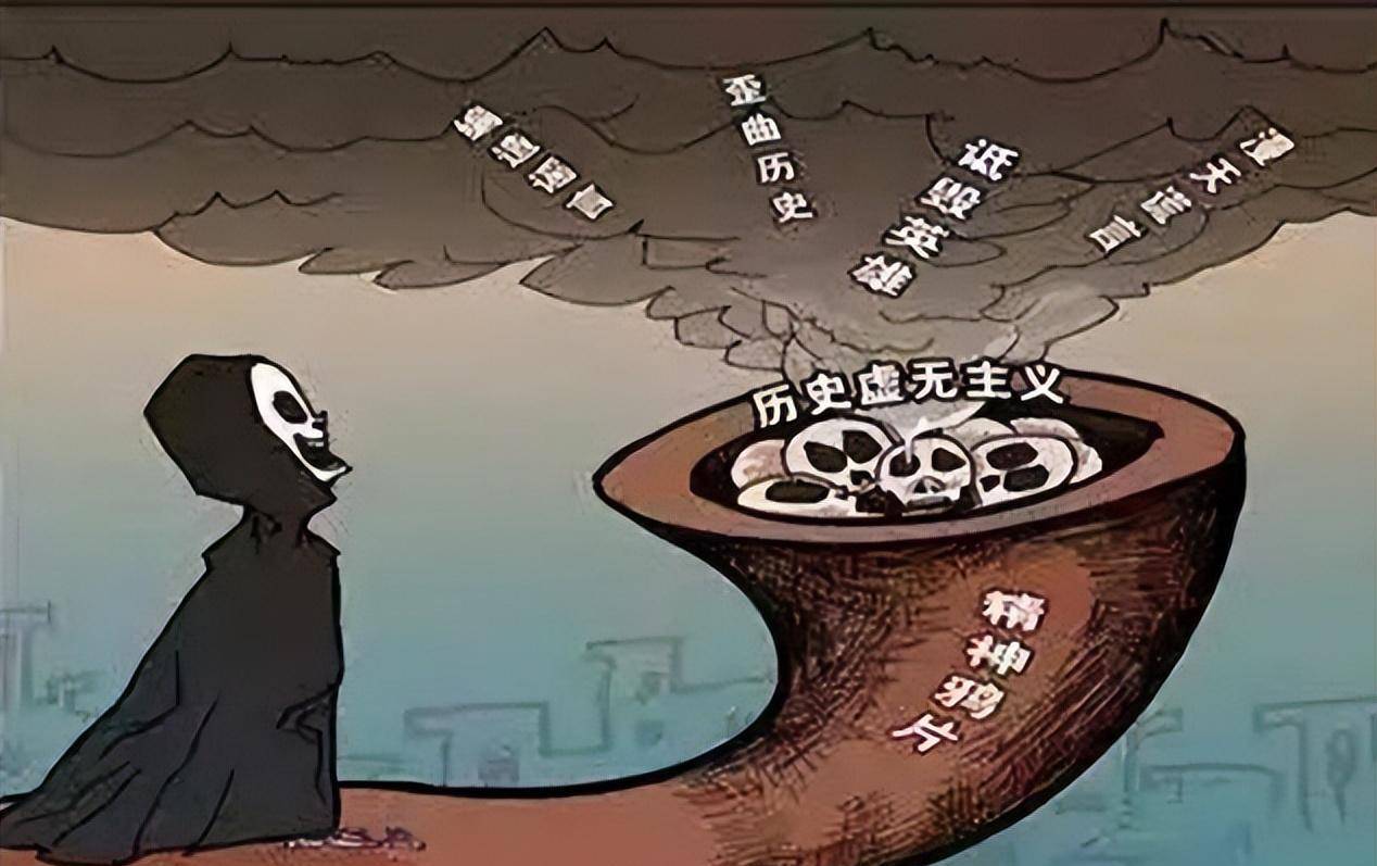为什么日本的动漫能在中国持续热播几十年?这件事情真的那么简单吗?