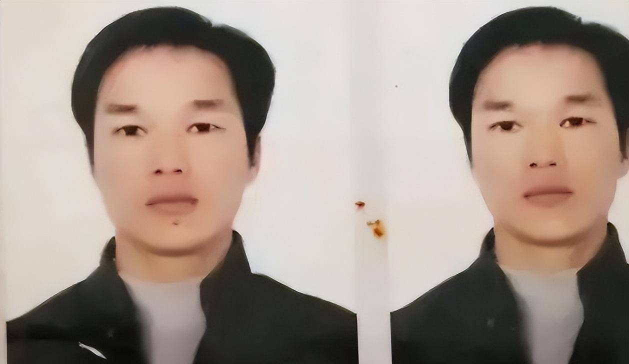 "复仇者"张扣扣的毁灭史,这场持续22年的悲剧,至今仍存在争议_王家人