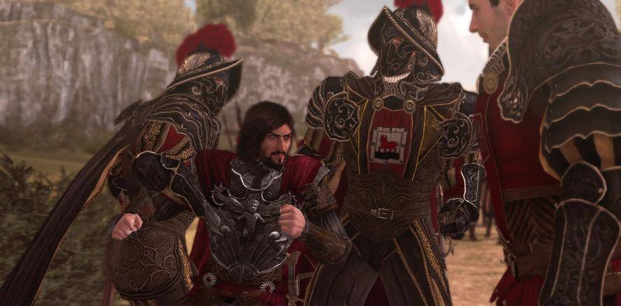 佛罗伦萨新统治者洛伦佐大帝的次子,兄长利奥十世红衣主教