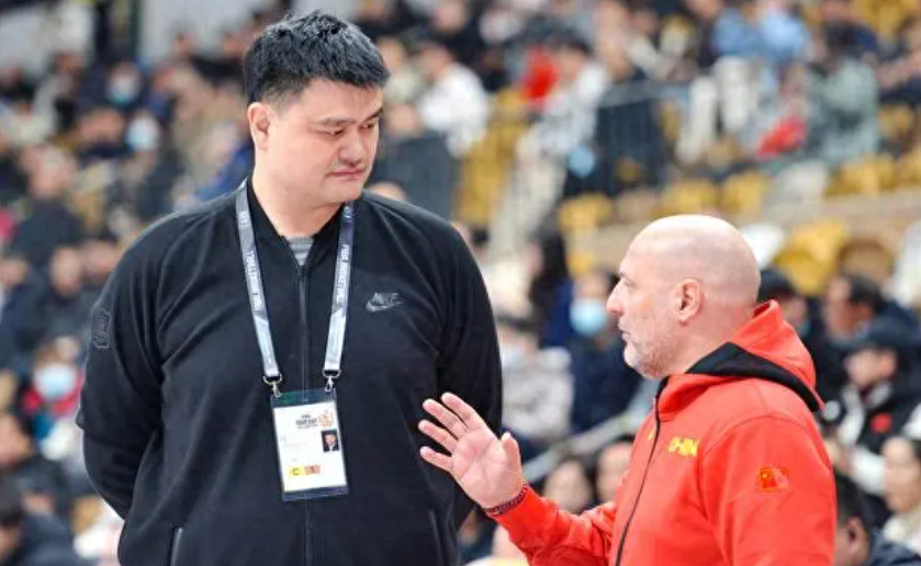 张博远_前锋_比赛