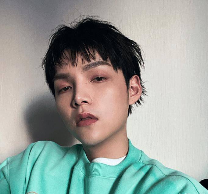 朱星杰_房子_因为