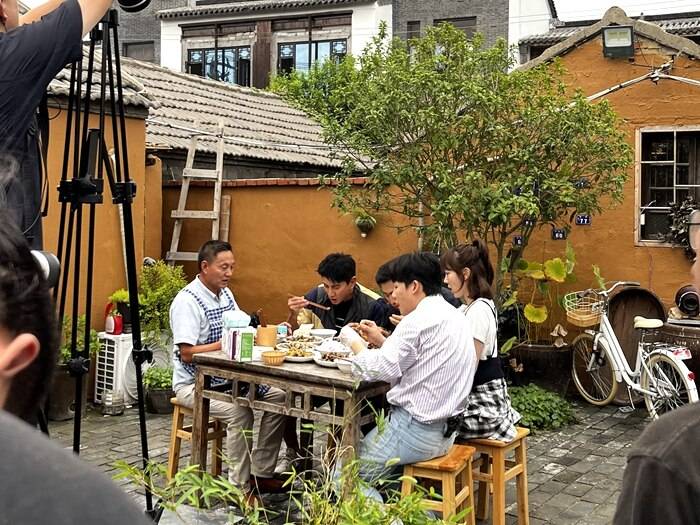 理想家园_小时候_周敦颐
