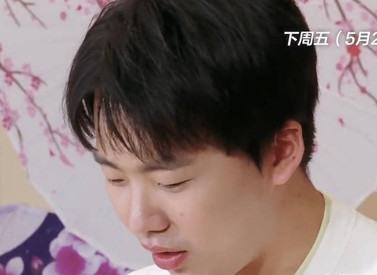 奔跑吧9下期预告,蔡徐坤的导师强势来袭,老成员郭麒麟也回归_周洁琼