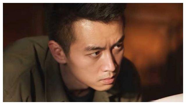 剧情_观众_正义与邪恶