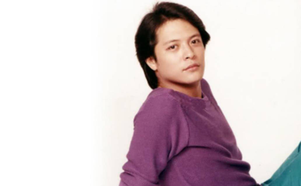 爆火时与邓丽君齐名的刘文正,退圈31年如蒸发,悬赏100万拍不到_生活