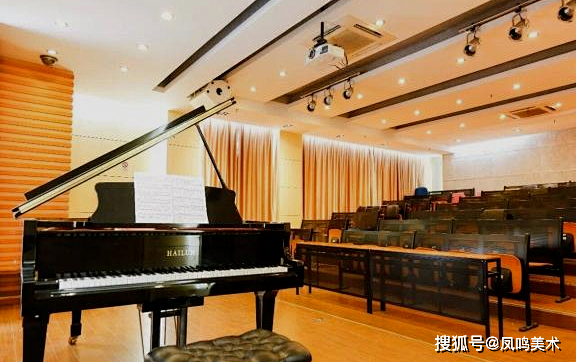 中考美术集训画室,美院附中考前班,南艺附中招生专业介绍_表演_艺术