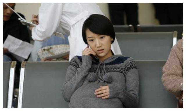 《蜗居》海藻怀孕大秘密揭晓,母亲震惊一席话揭宋思明真面目_海萍
