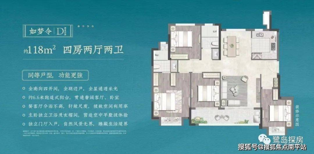 华府售楼处电话—24h热线电话—在售面积价格详情_项目名称_户型_折扣