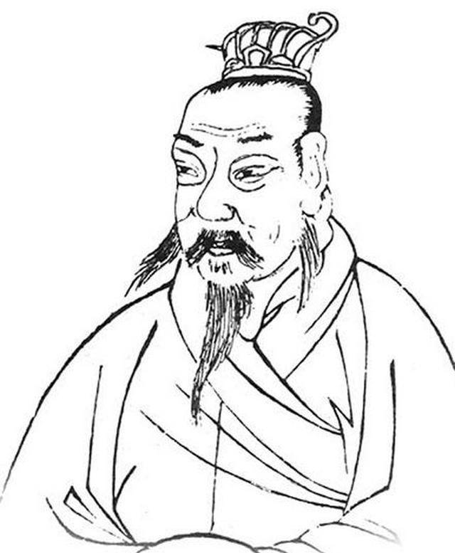 弟弟机智回答躲过一劫_徐温_徐知诰_杨行密