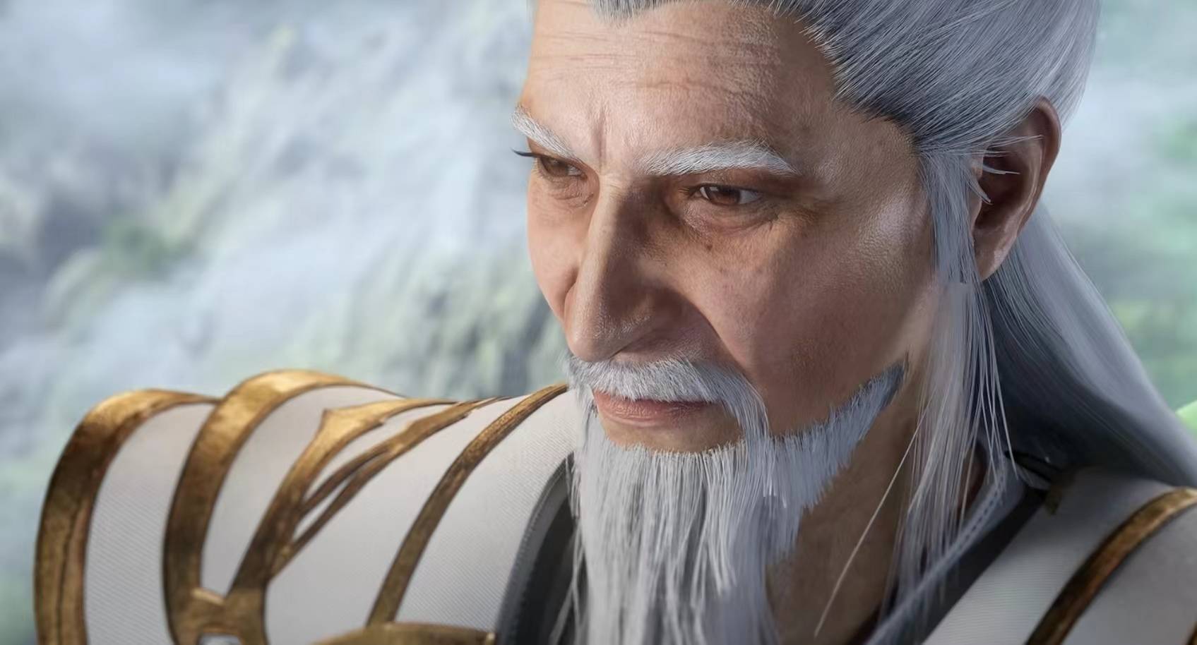 王林明明能让化神期的端木极帮他报仇,却为何没这样做?