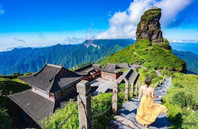 镇远古镇参团两日游路线,镇远古镇2日游路线怎么走_历史_镇内_地方