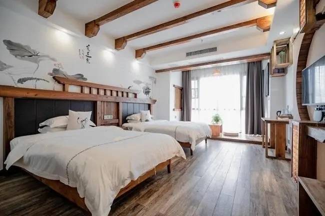 澳门巴黎人旅游7日游自由行攻略,澳门巴黎人七日游多少钱计划