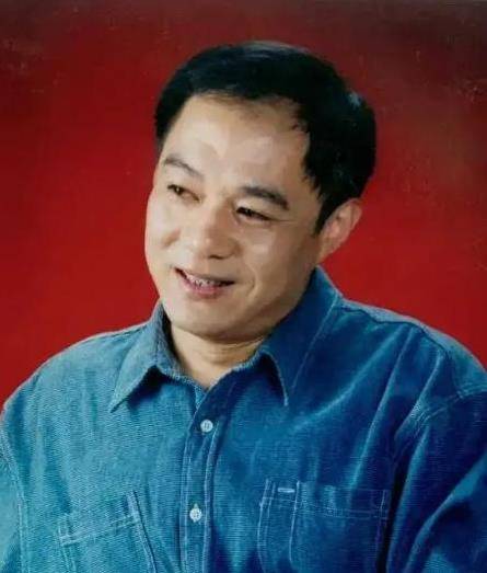 老戏骨赵君:与郑卫莉分手18年至今未娶,他的晚年生活如何?_工作_组织_